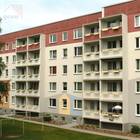  - Moritz-Fernbacher-Str. 1d, 01705 Freital