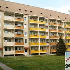  - Robert-Koch-Str. 6, 01705 Freital
