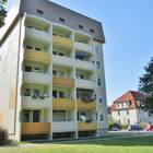  - Robert-Koch-Str. 30, 01705 Freital