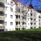  - Rabenauer Str. 21, 01705 Freital