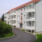  - Oberhausener Str. 29, 01705 Freital