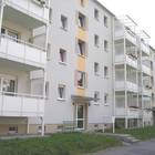  - Oberhausener Str. 49, 01705 Freital