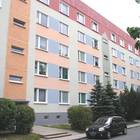  - Heinrich-Heine-Str. 1b, 01705 Freital