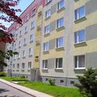  - Heinrich-Heine-Str. 2d, 01705 Freital