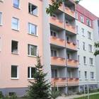  - Heinrich-Heine-Str. 3e, 01705 Freital