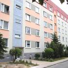  - Heinrich-Heine-Str. 3c, 01705 Freital