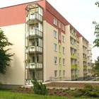 - Str. der Stahlwerker 7c, 01705 Freital