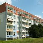  - Weißiger Hang 2c, 01705 Freital