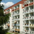 - Weißiger Hang 4a, 01705 Freital