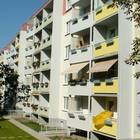  - Heinrich-Heine-Str. 4e, 01705 Freital