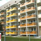  - Robert-Koch-Str. 24, 01705 Freital