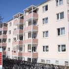  - Rabenauer Straße 33, 01705 Freital