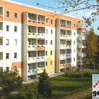  - Weißiger Hang 8g, 01705 Freital