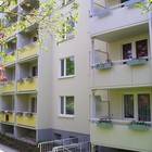  - Heinrich-Heine-Str. 2e, 01705 Freital