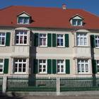  - Zu den Kleingärten 11, 01705 Freital