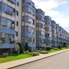  - Dresdner Str. 262a, 01705 Freital