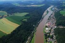 Landkreis Sächsische Schweiz - Osterzgebirge