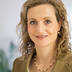 Frau Friederike Ebert Frau Friederike Ebert