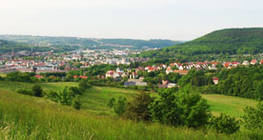 Landkreis Sächsische Schweiz-Osterzgebirge