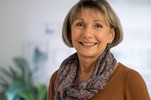 Frau Fendler - Sekretariat Frau Fendler - Sekretariat