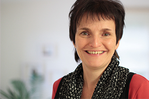 Frau Kirsten - Mietenbuchhaltung Frau Kirsten - Mietenbuchhaltung