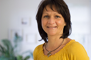 Frau Symossek - Finanzbuchhaltung Frau Symossek - Finanzbuchhaltung