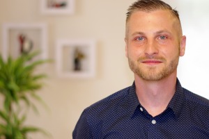 Hr. Krause-Schwarzenberg - Technische Leitung Hr. Krause-Schwarzenberg - Technische Leitung
