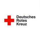 Logo Deutsches Rotes Kreuz